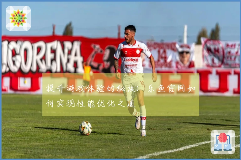 提升游戏体验的秘诀：乐鱼官网如何实现性能优化之道