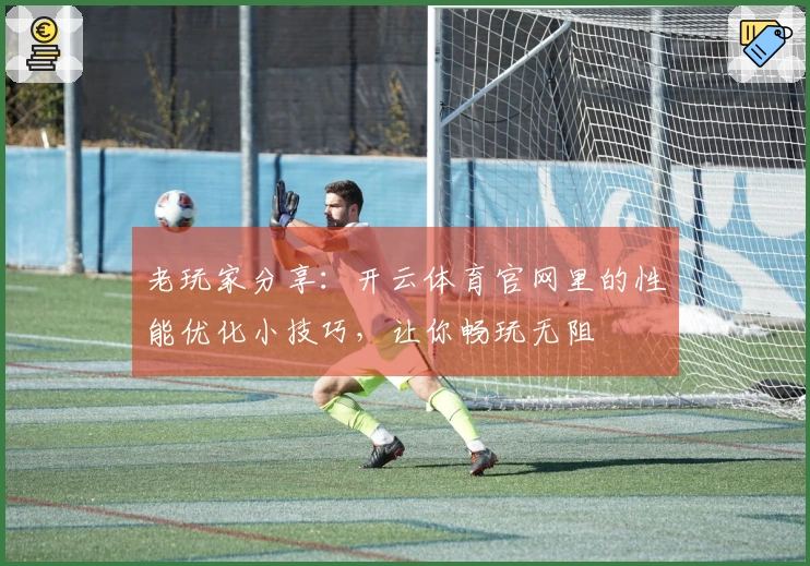 老玩家分享：开云体育官网里的性能优化小技巧，让你畅玩无阻
