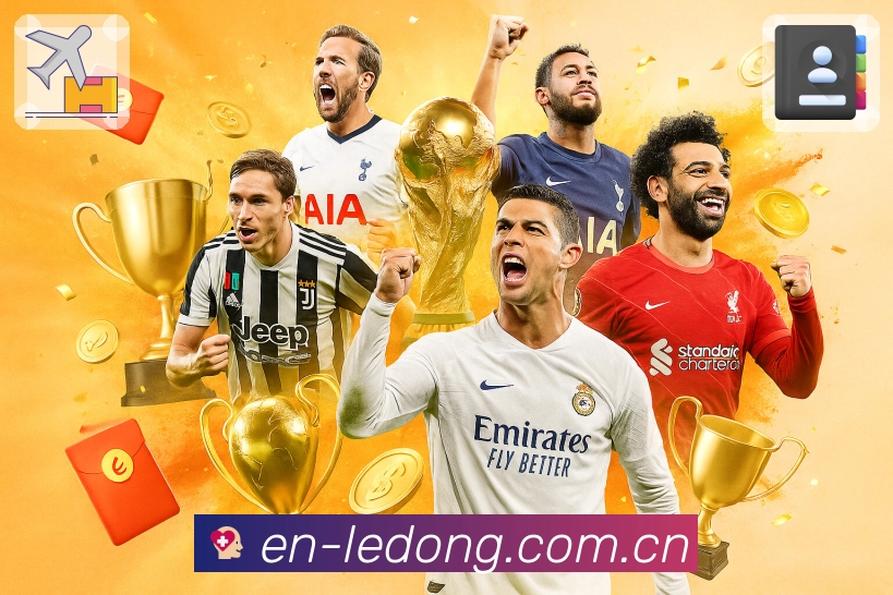 乐动体育 Sports 官方视觉图